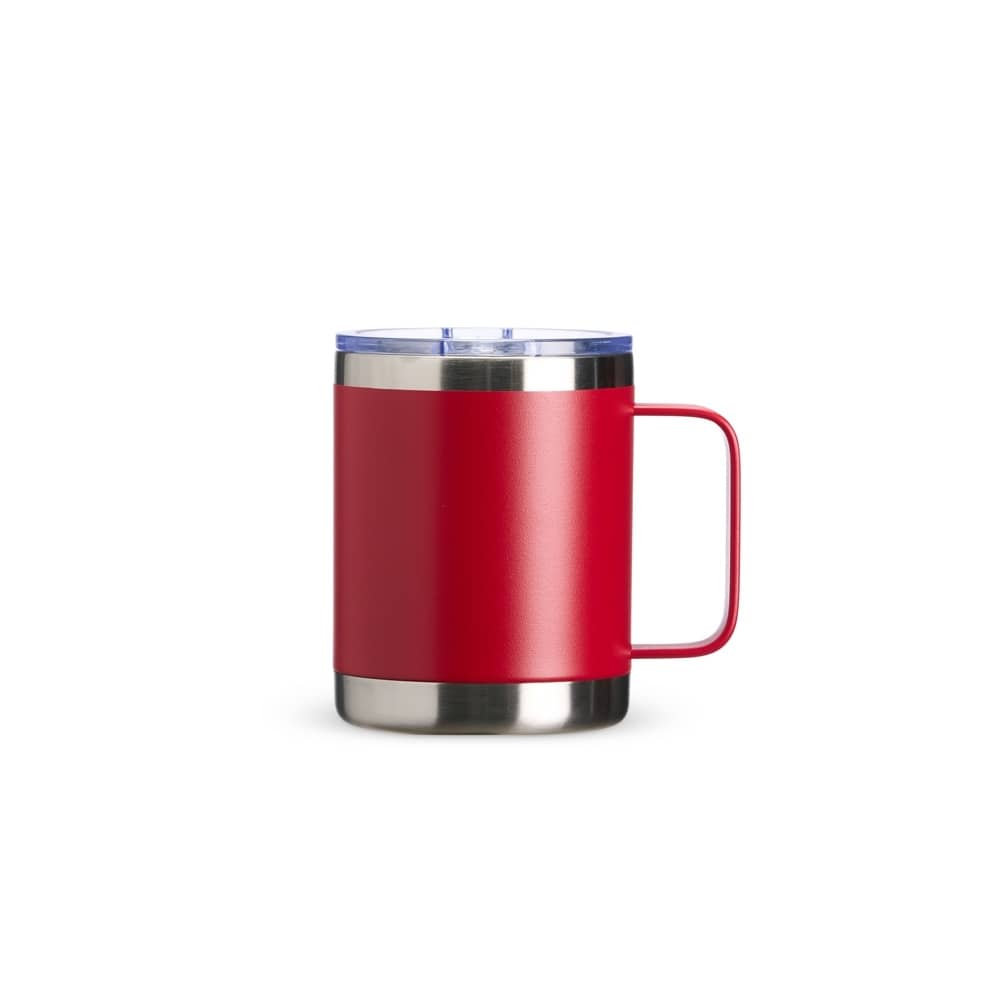 CANECA TÉRMICA 350ML