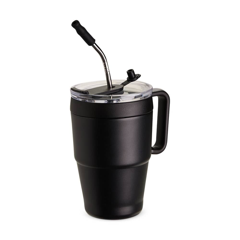 Caneca Térmica 600ml
