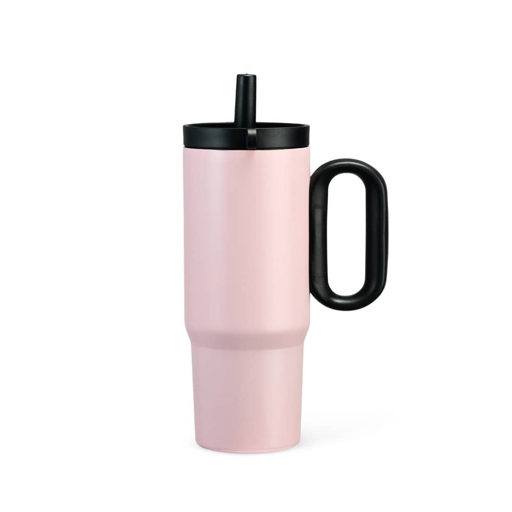 Caneca Térmica 750ml