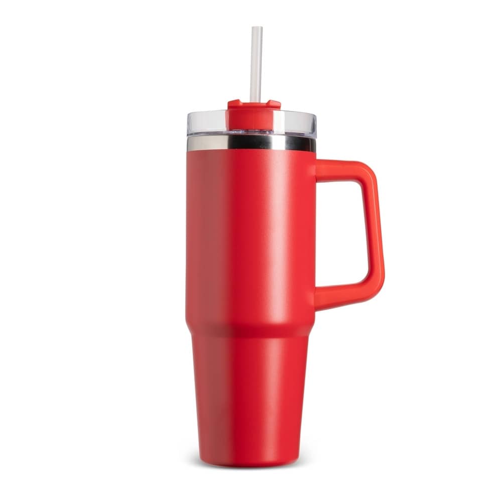 Caneca Térmica 900ml
