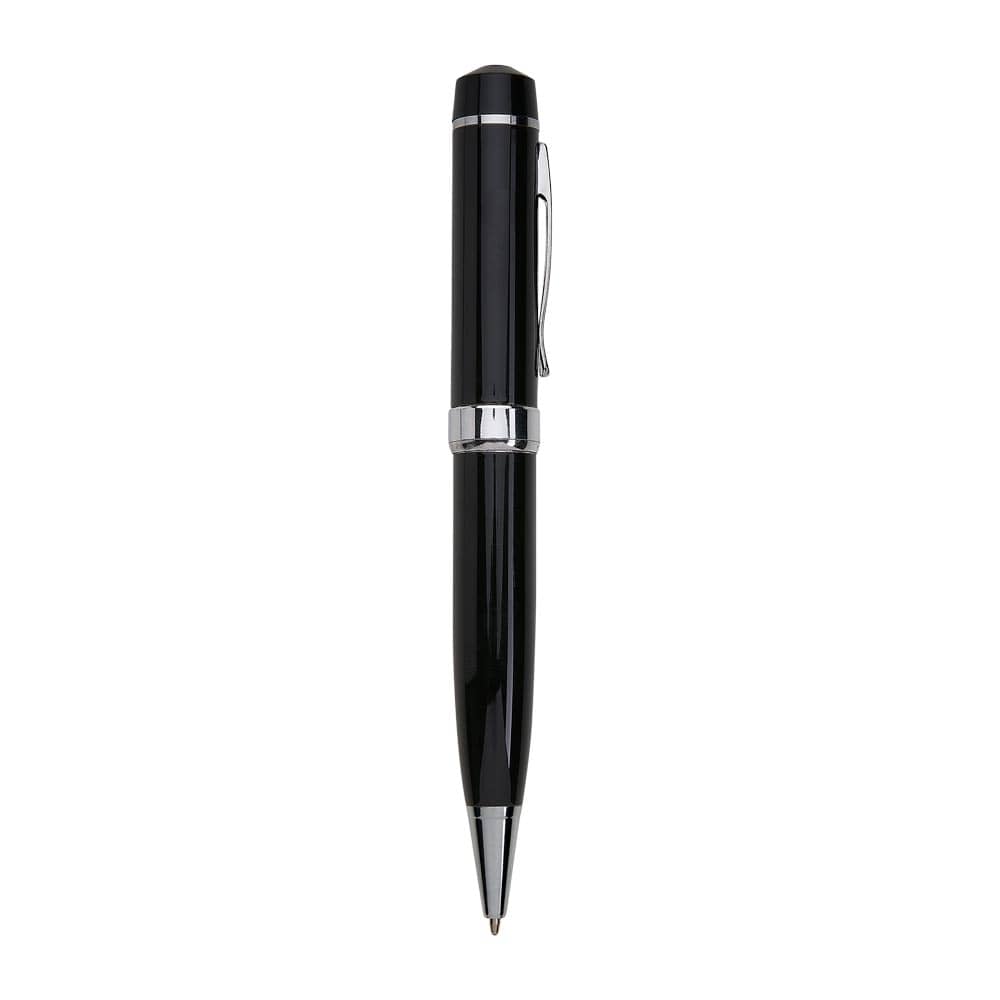 Caneta Pen Drive 4GB/8GB e Laser