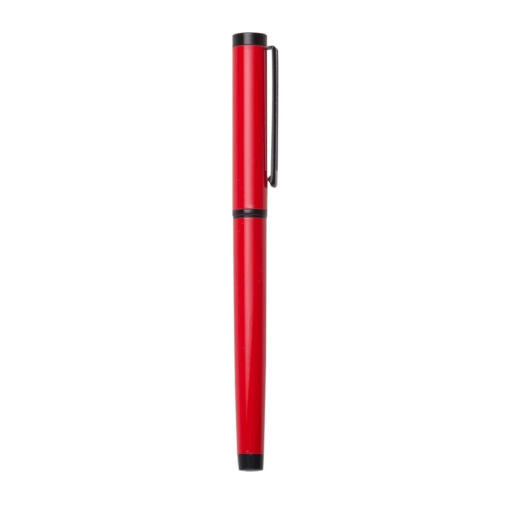 Caneta Roller Semimetal