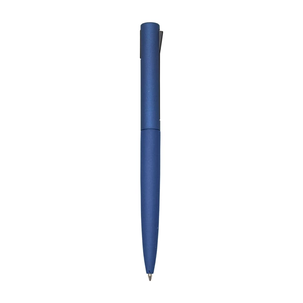 CANETA SEMI - METAL