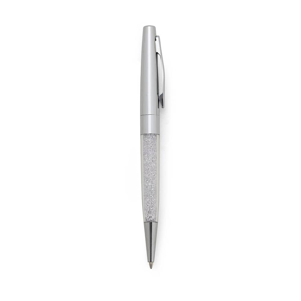 Caneta Semimetal
