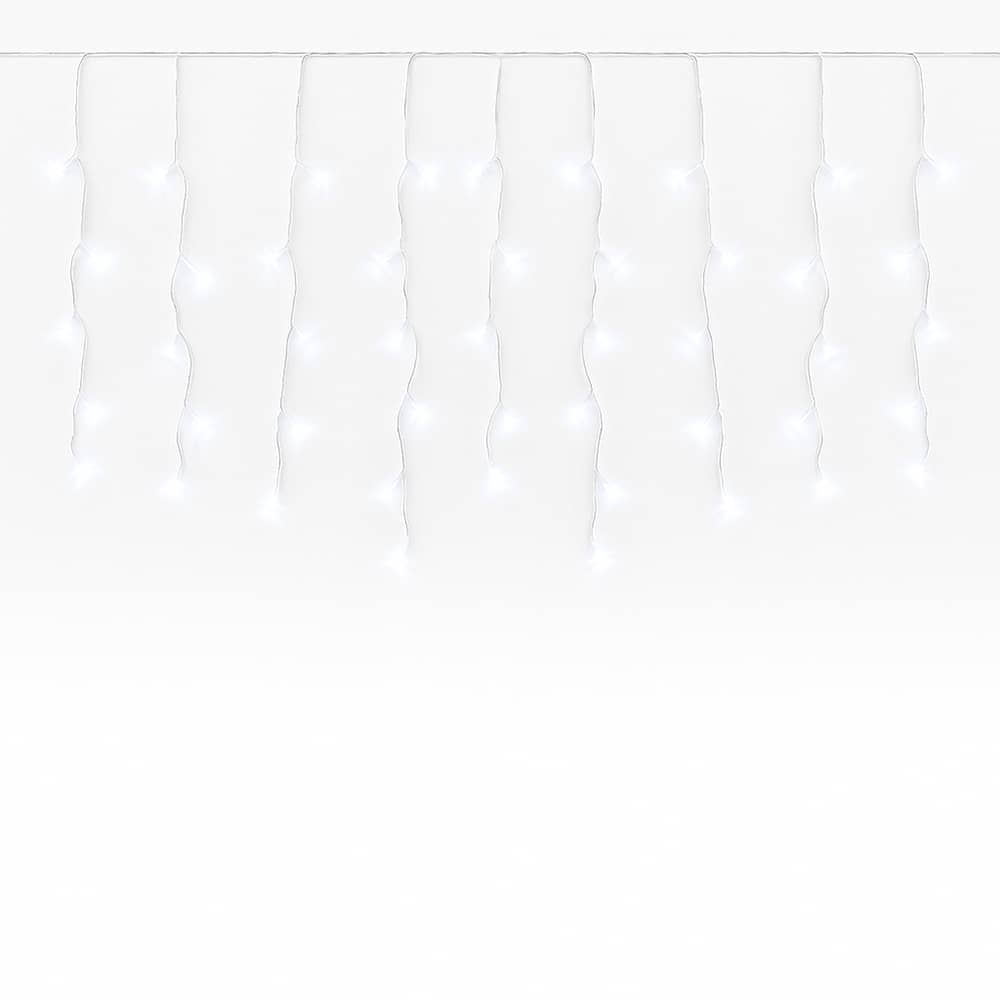 Cascata LED