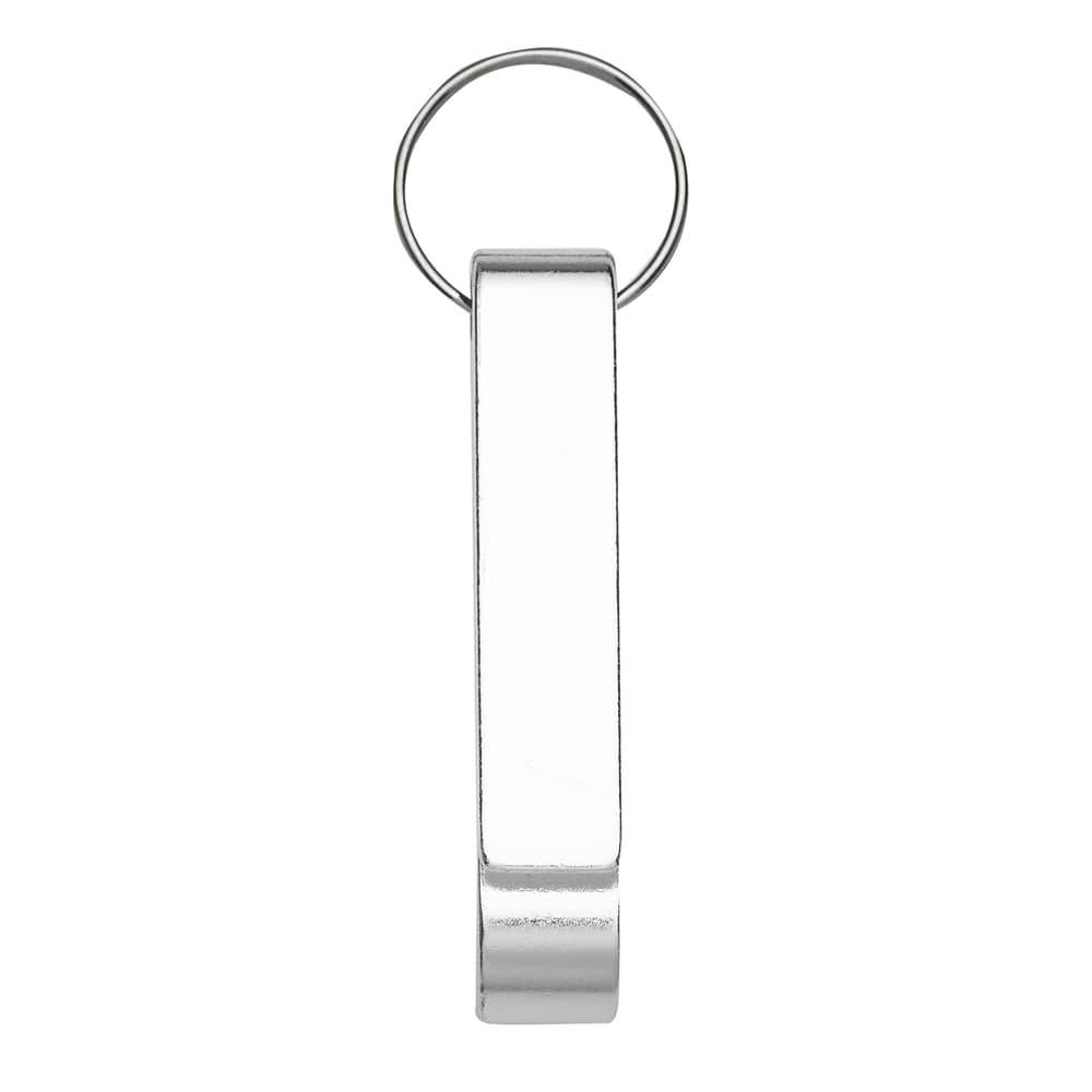 Chaveiro Metal Abridor