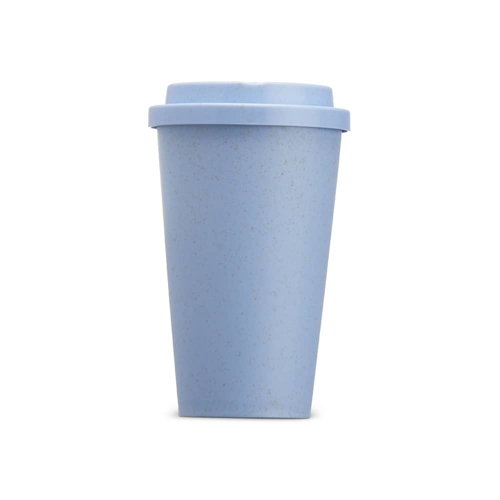 COPO FIBRA DE BAMBU 450ML