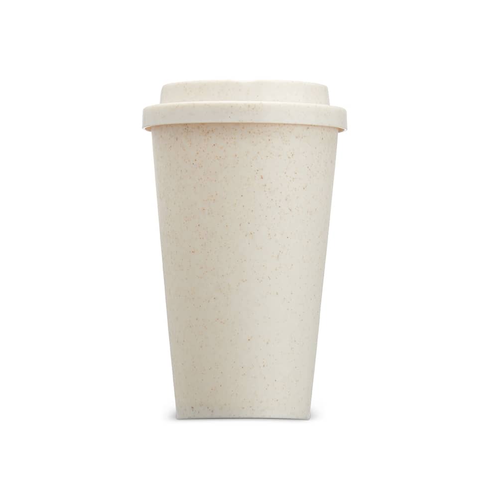 COPO FIBRA DE BAMBU 450ML