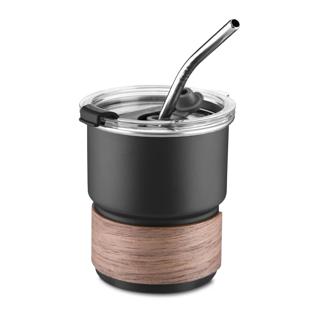 Copo Inox 250ml