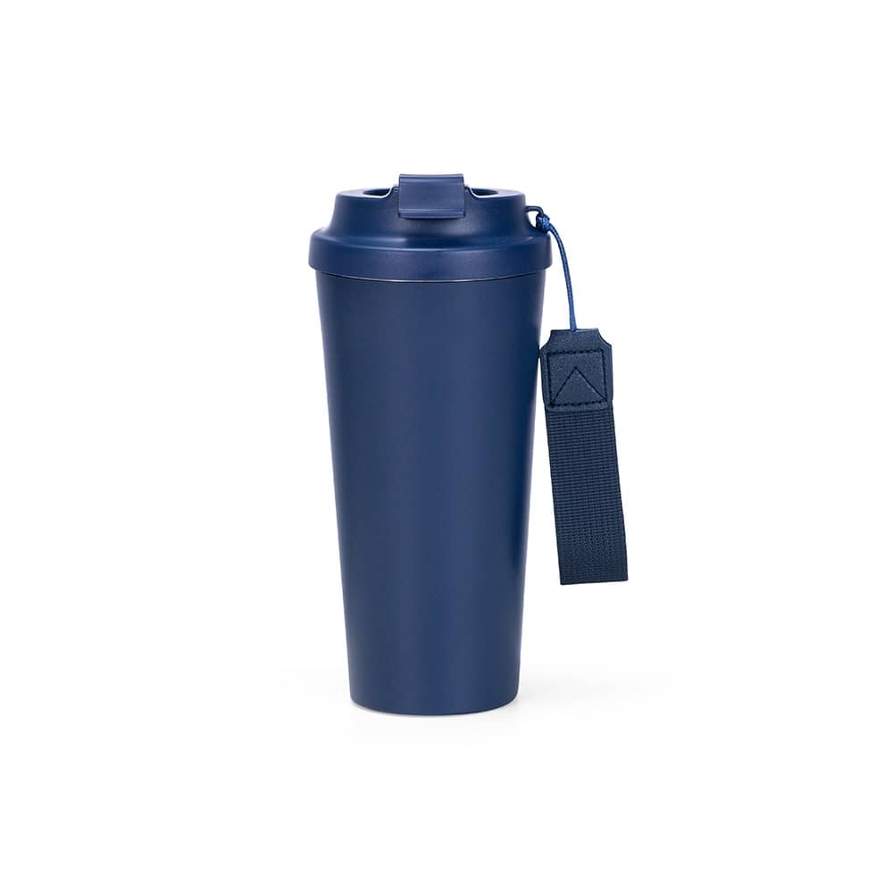 Copo Inox 480ml