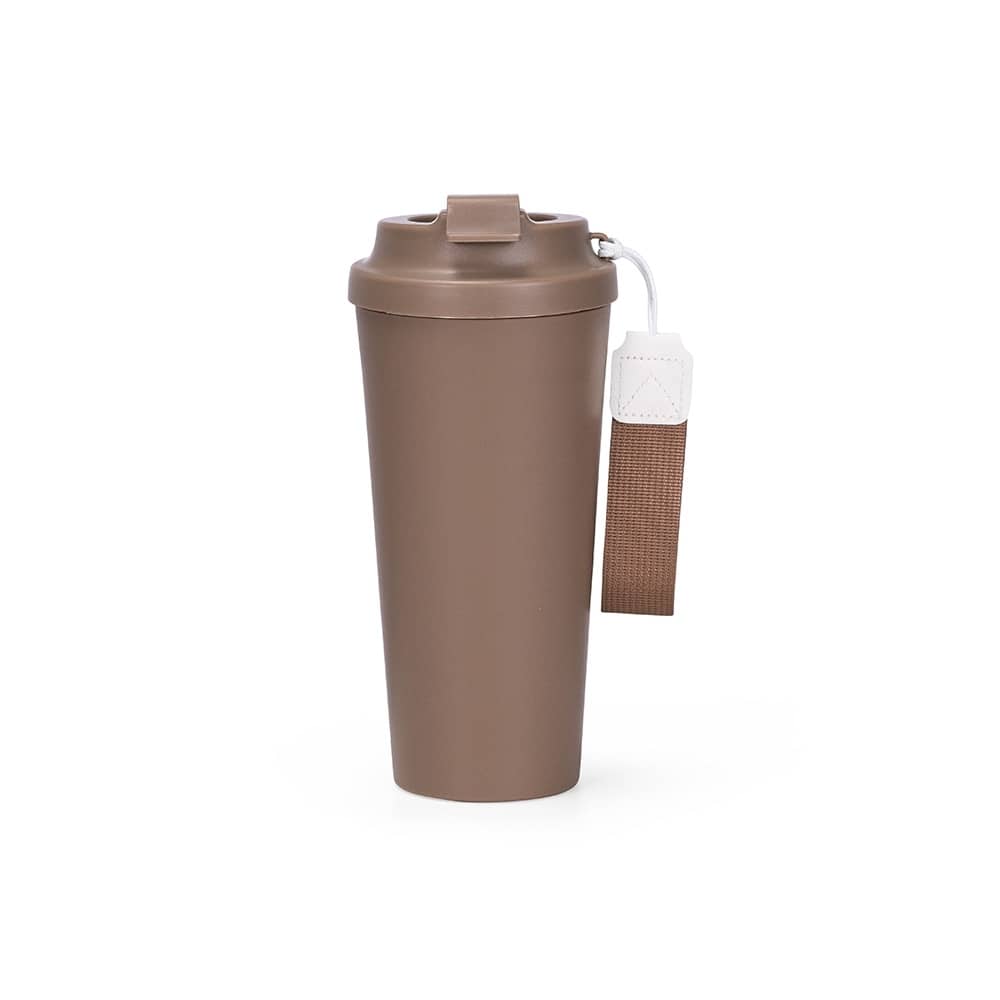 Copo Inox 480ml