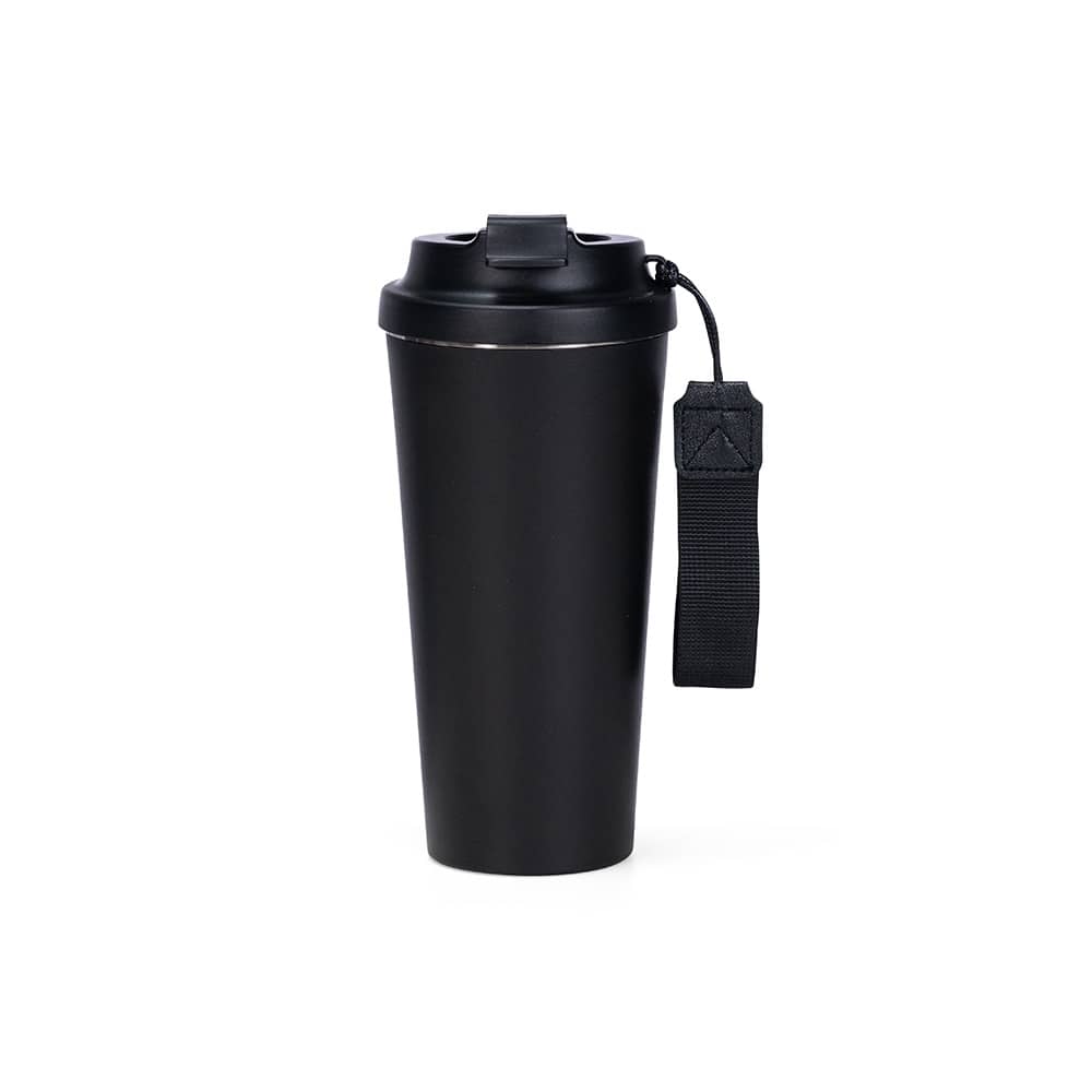 Copo Inox 480ml