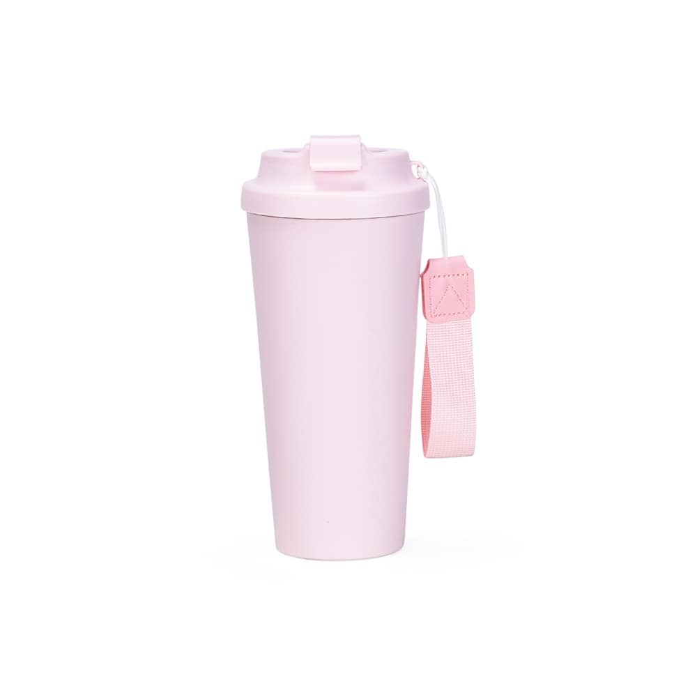 Copo Inox 480ml