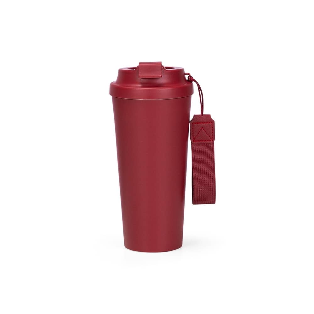 Copo Inox 480ml