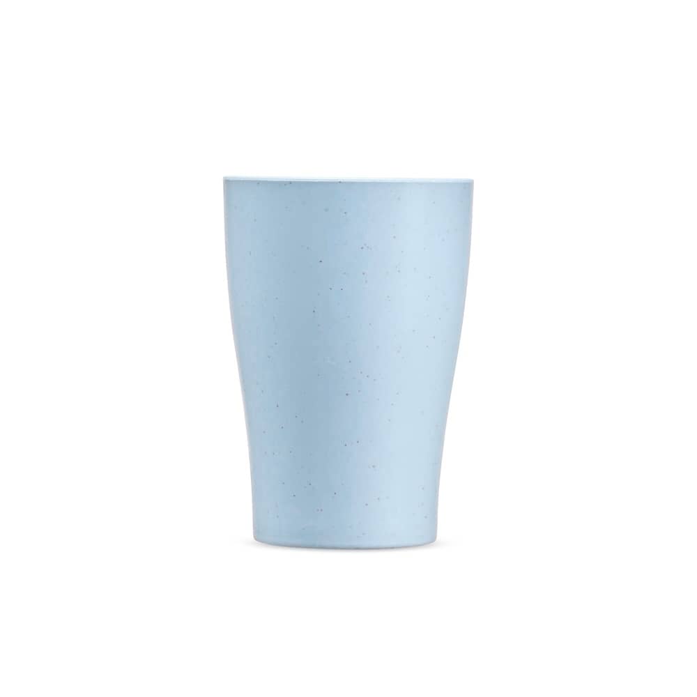 Copo Palha de Trigo 310ml