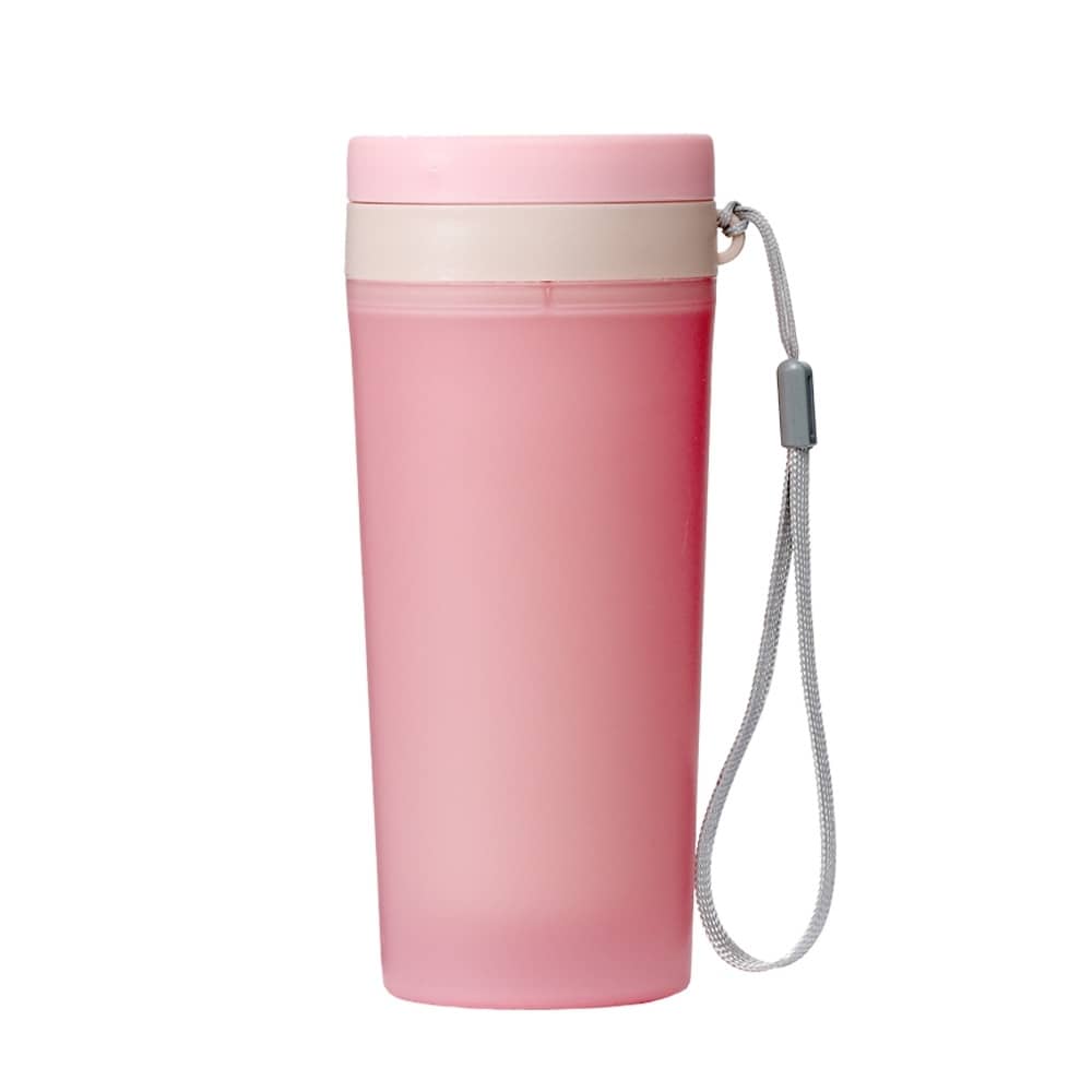 Copo Plástico 300ml