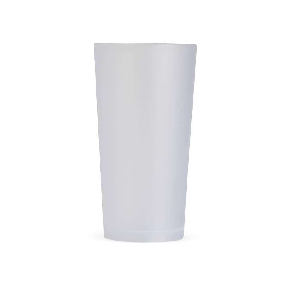 Copo Plástico 420ml