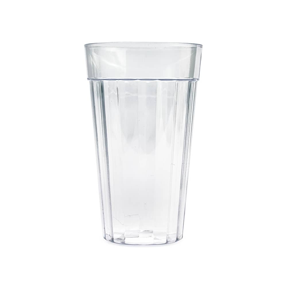 Copo Plástico 450ml