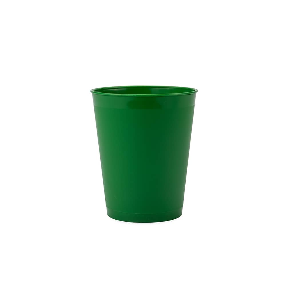 Copo Plástico 450ml