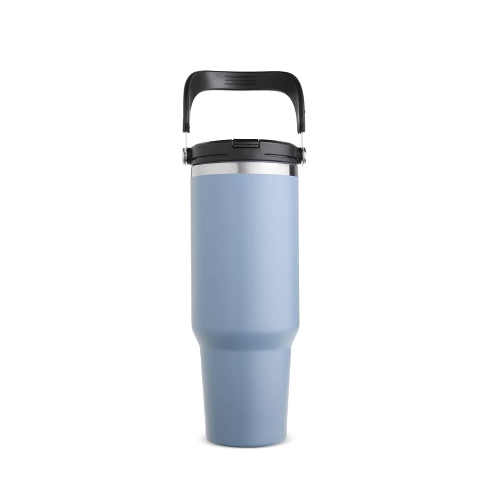 Copo Térmico 1,25L