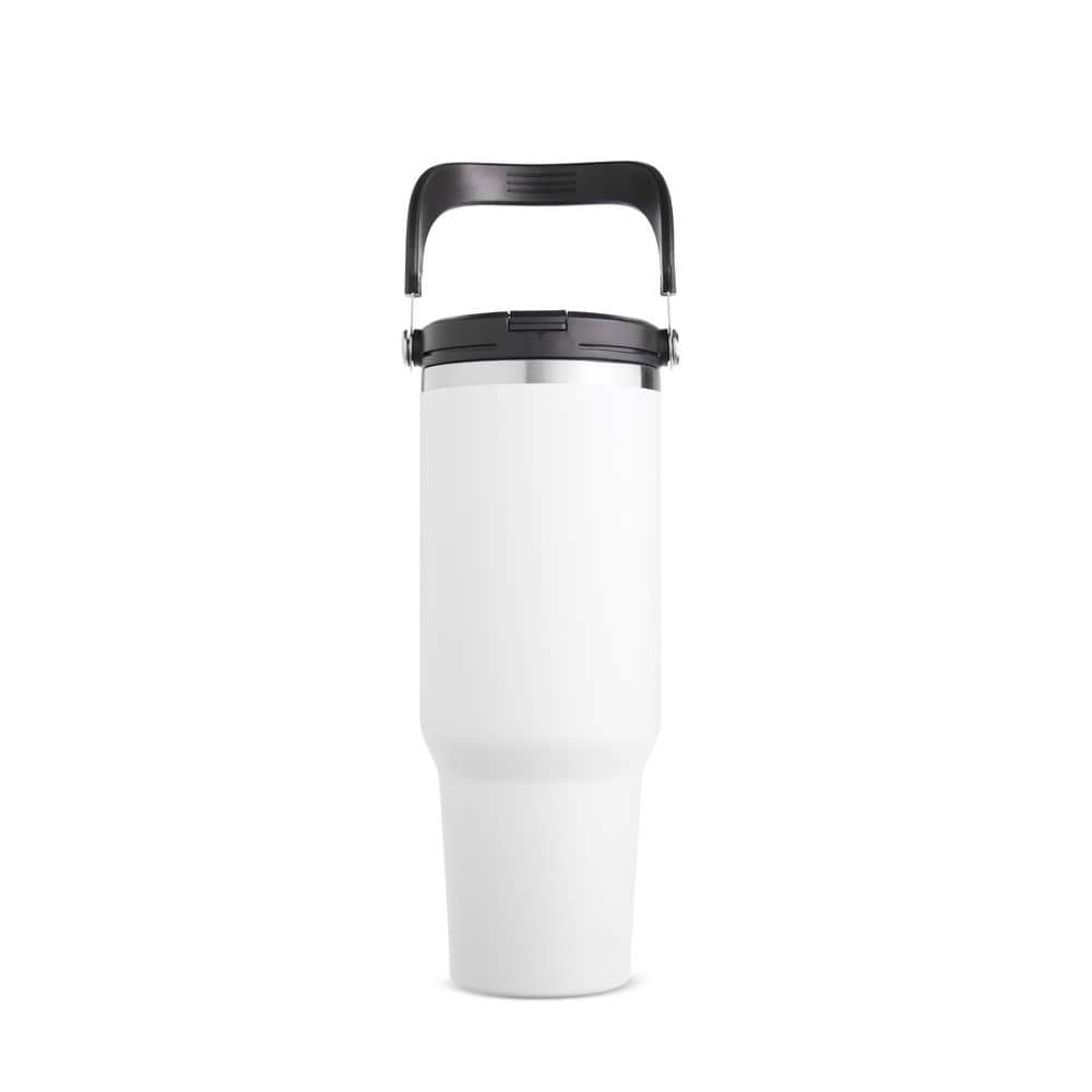 Copo Térmico 1,25L