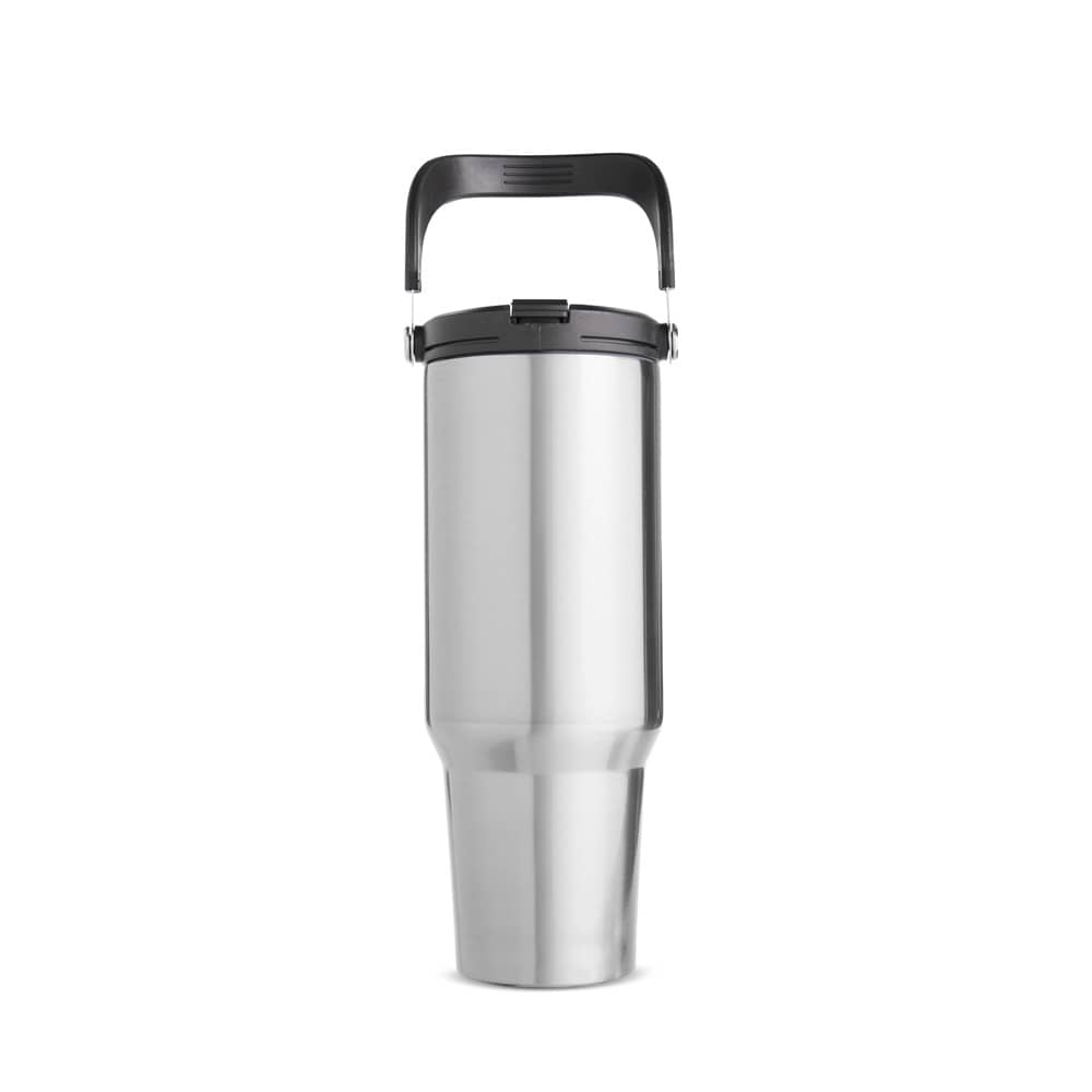 Copo Térmico 1,25L