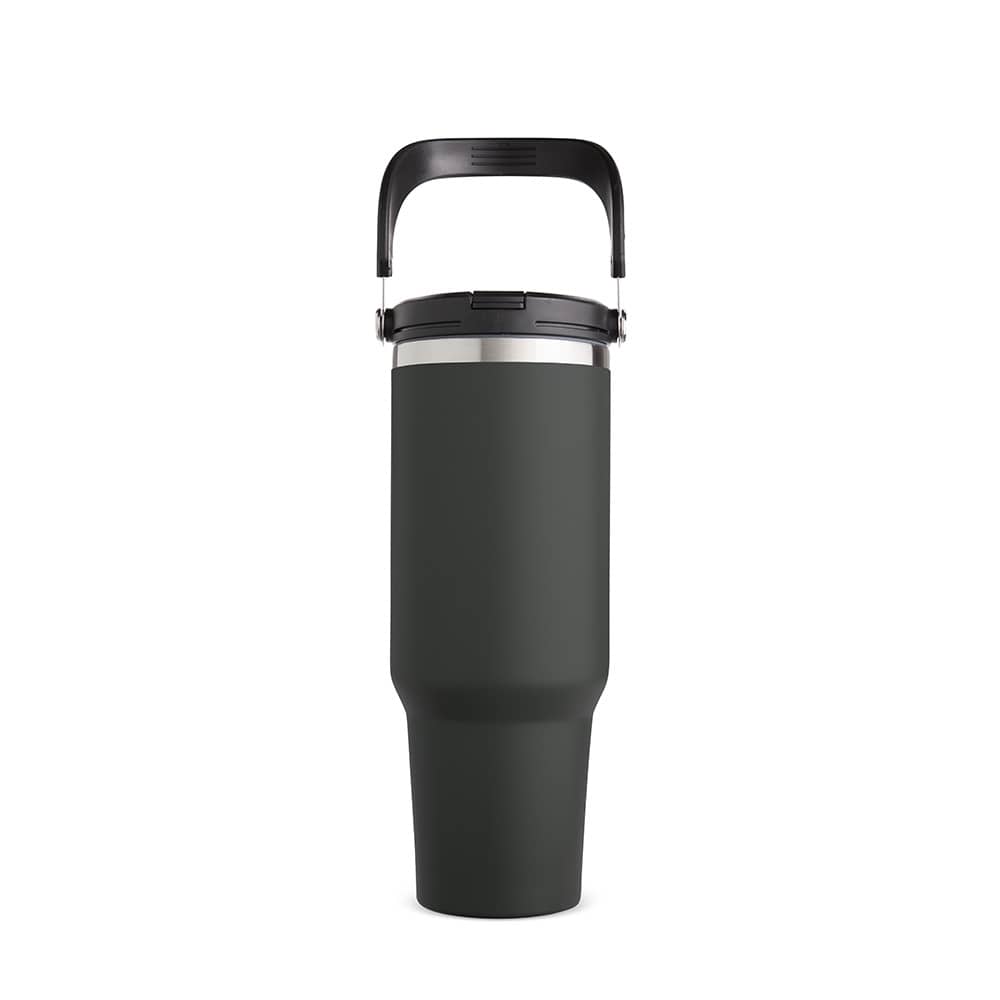 Copo Térmico 1,25L