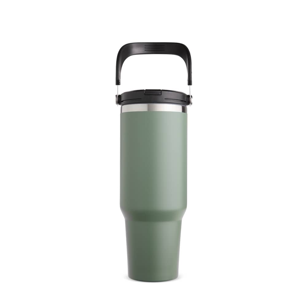 Copo Térmico 1,25L