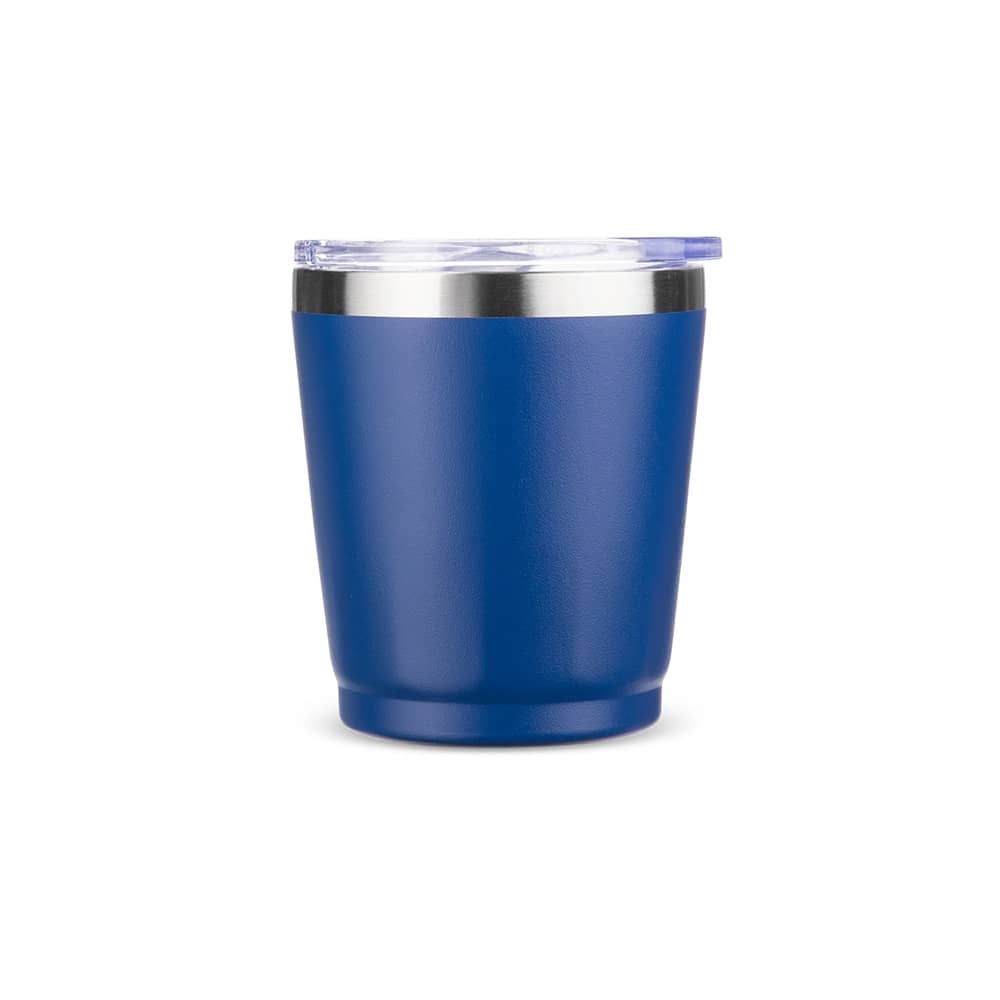 Copo Térmico 200ml