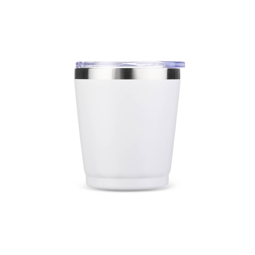 Copo Térmico 200ml