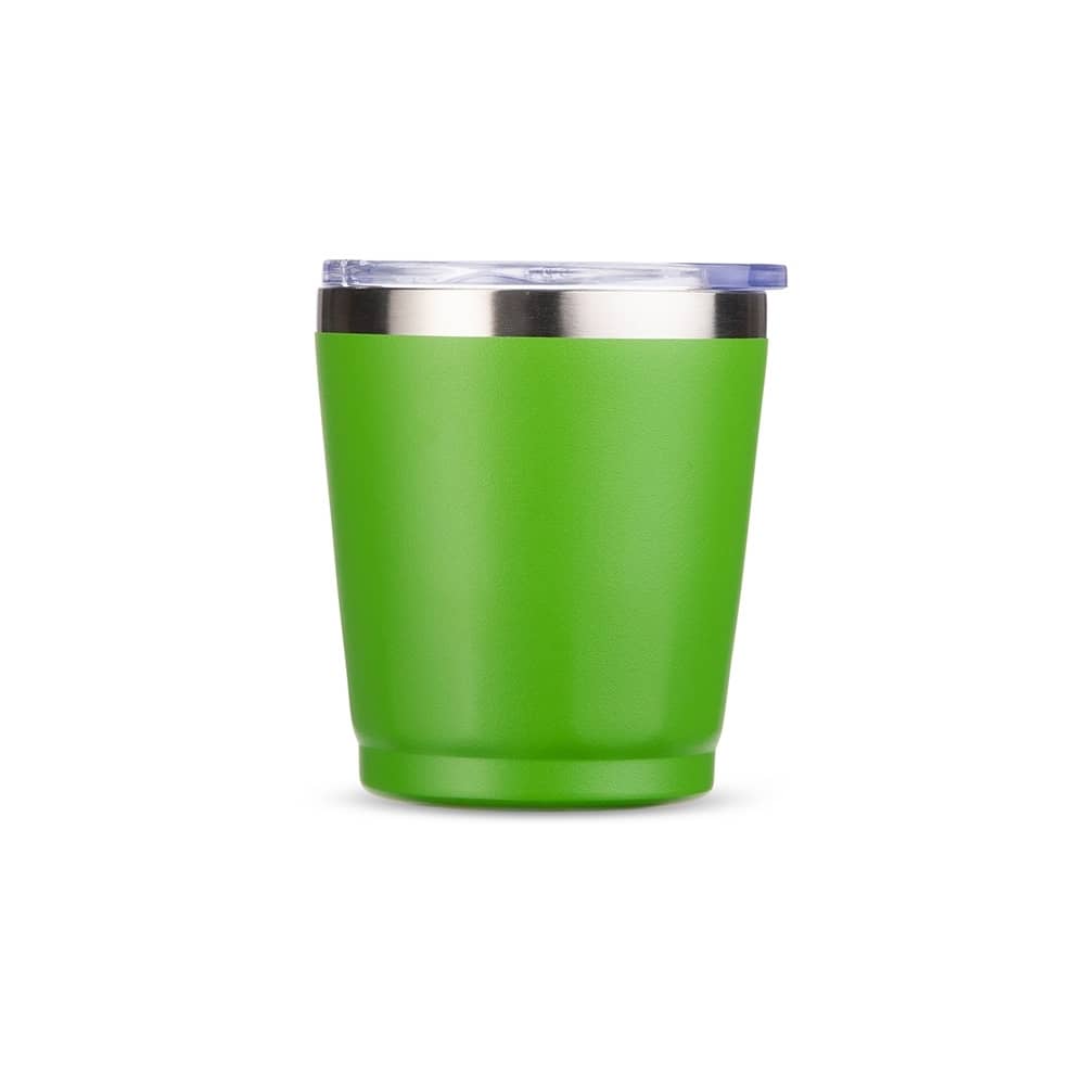 Copo Térmico 200ml