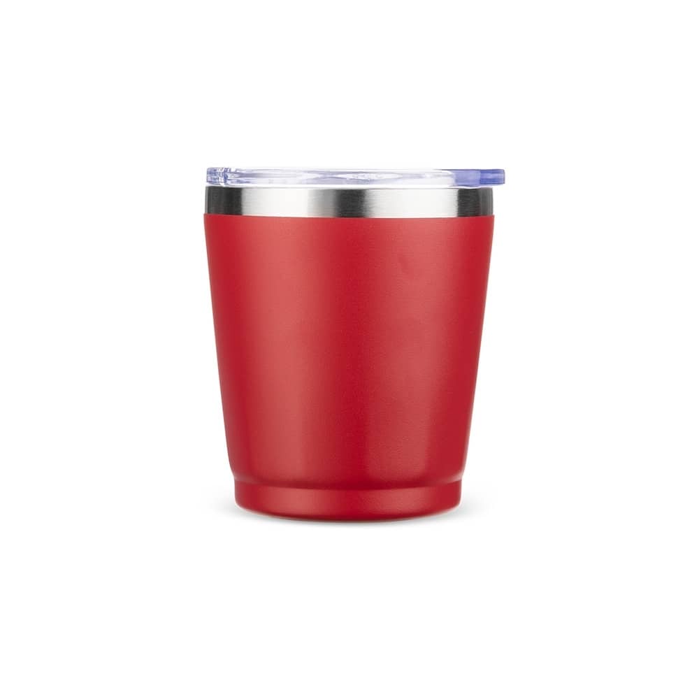 Copo Térmico 200ml