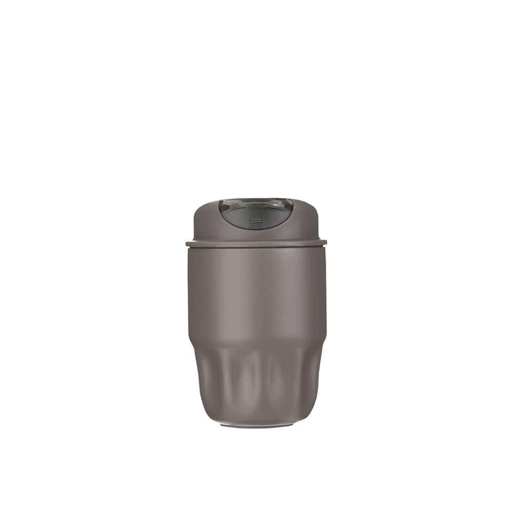 Copo Térmico 250ml