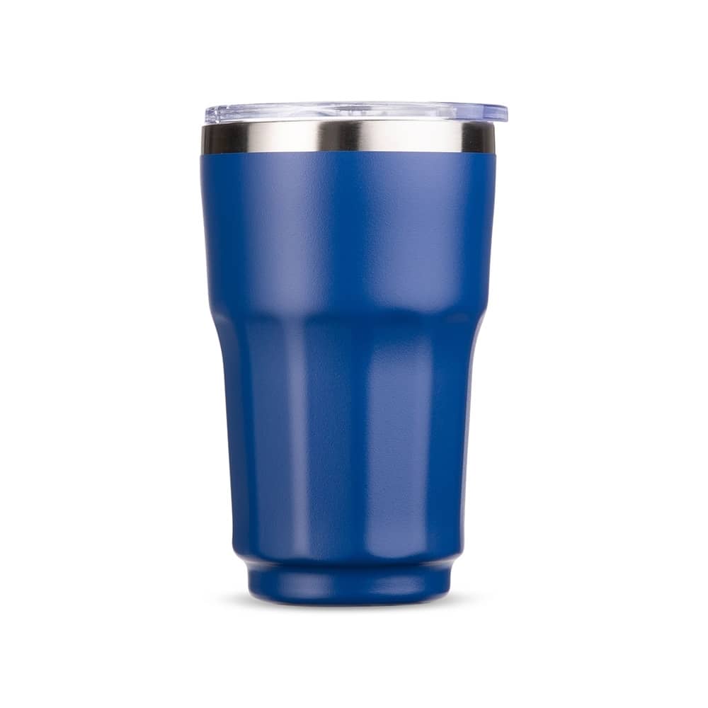 Copo Térmico 300ml