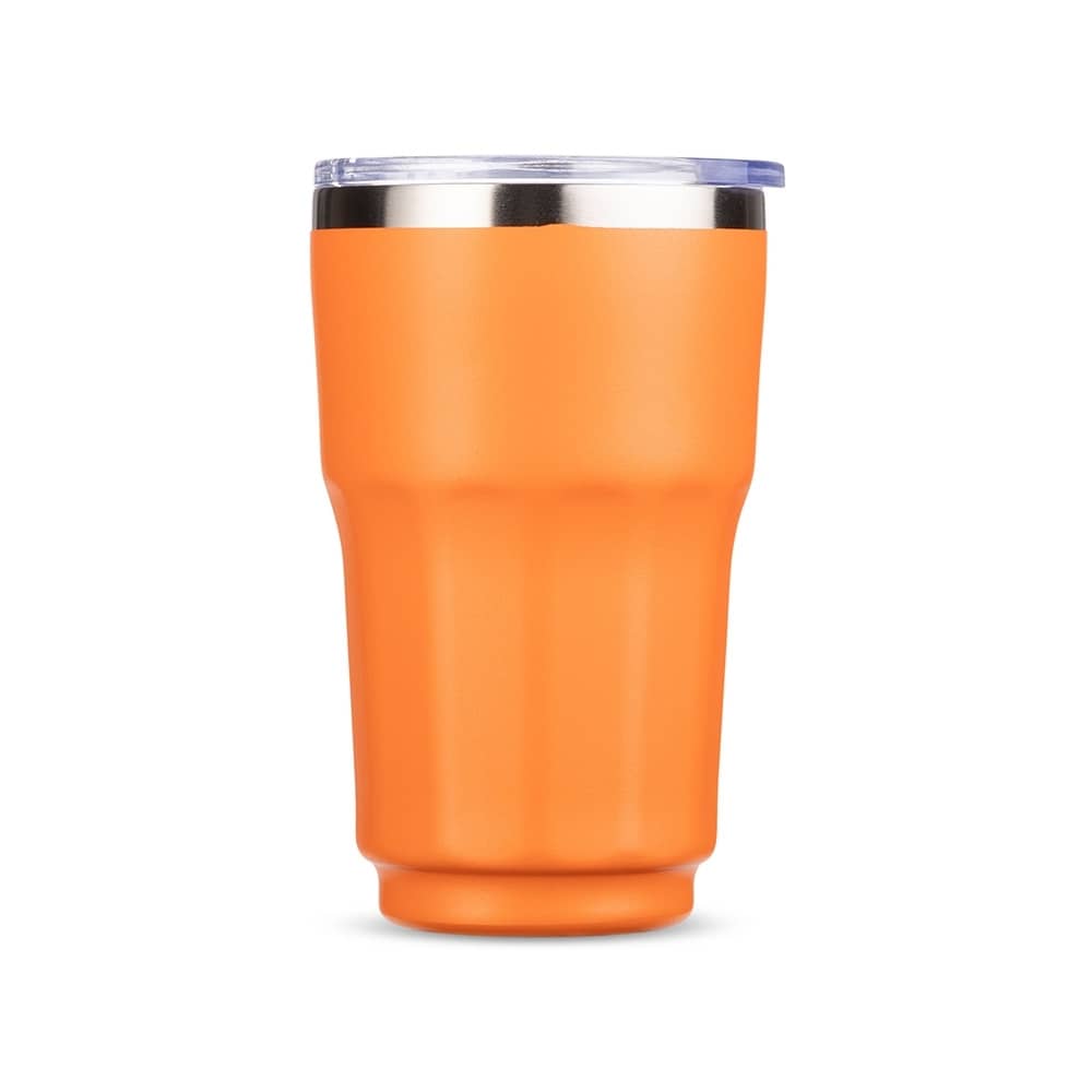 Copo Térmico 300ml