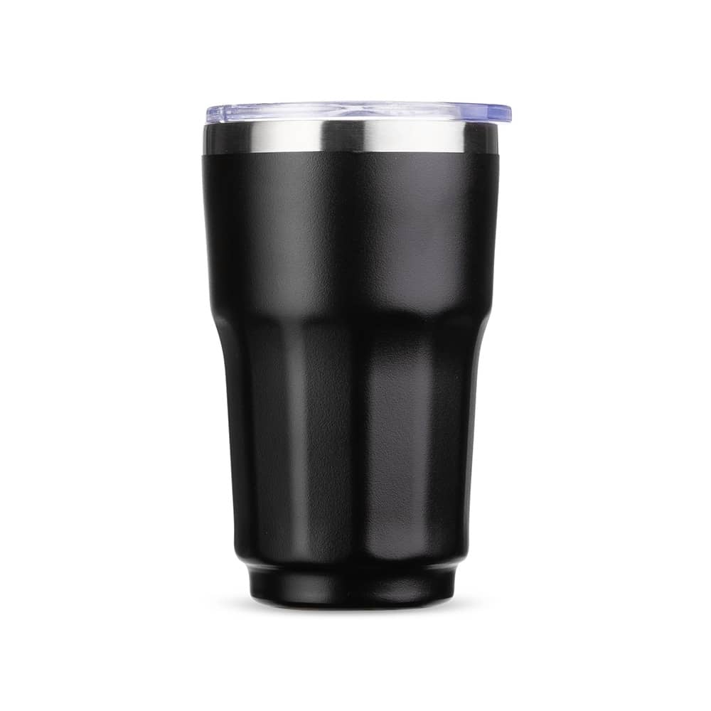 Copo Térmico 300ml