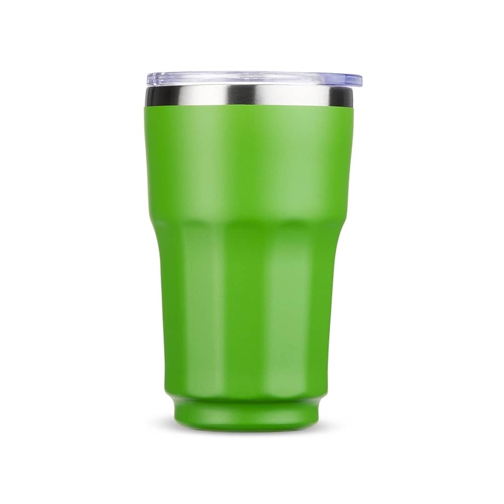 Copo Térmico 300ml