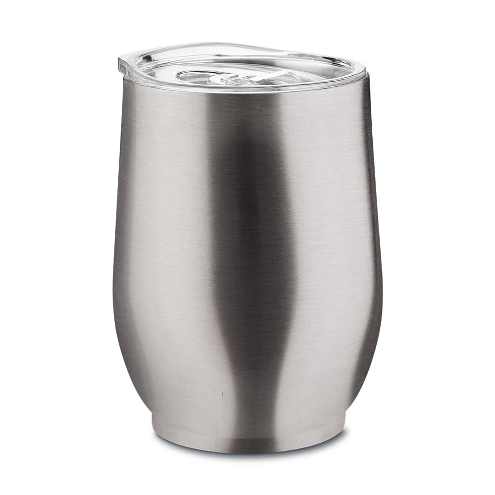 Copo Térmico 350ml