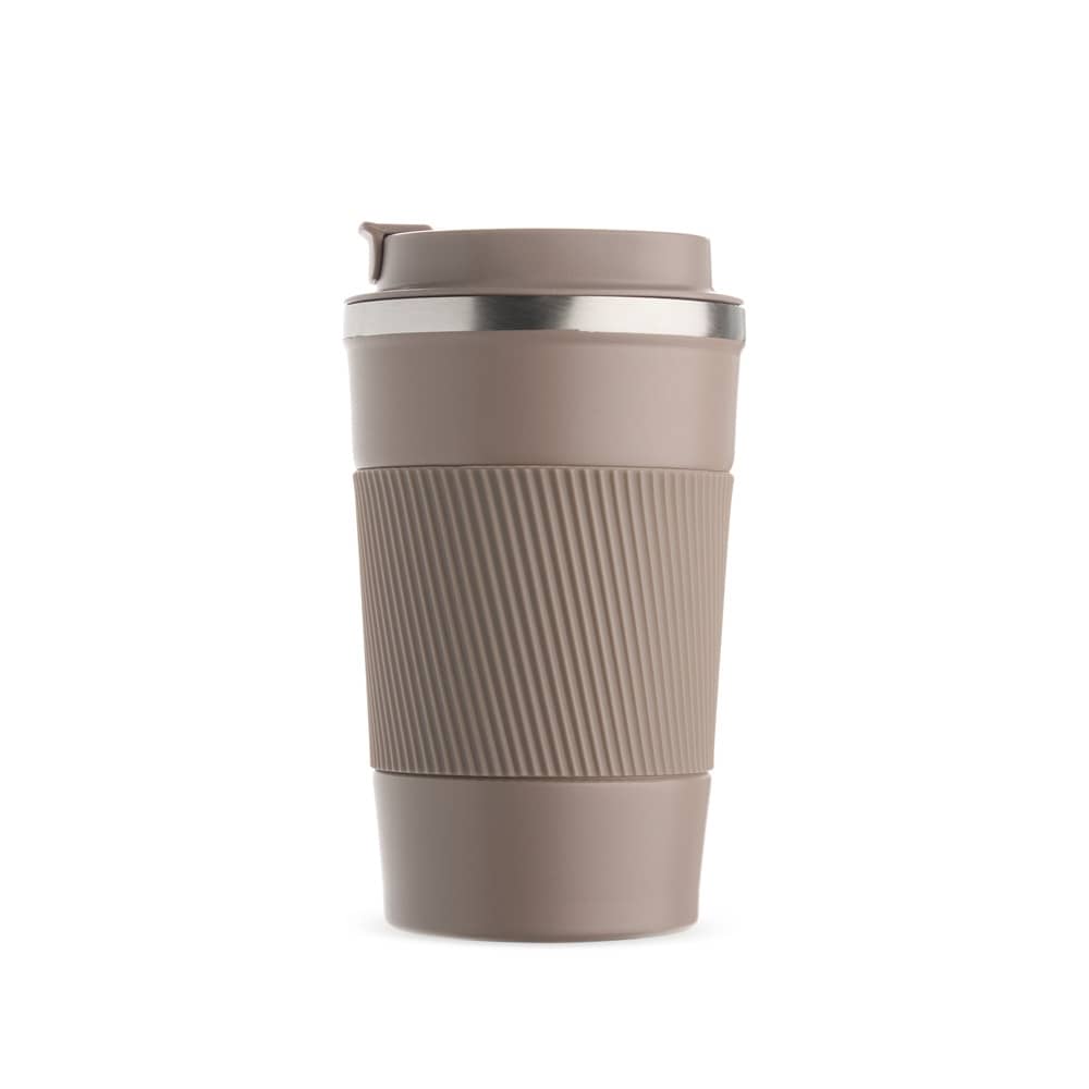 Copo Térmico 350ml