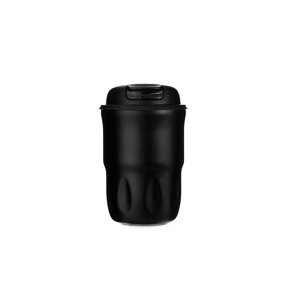 Copo Térmico 350ml