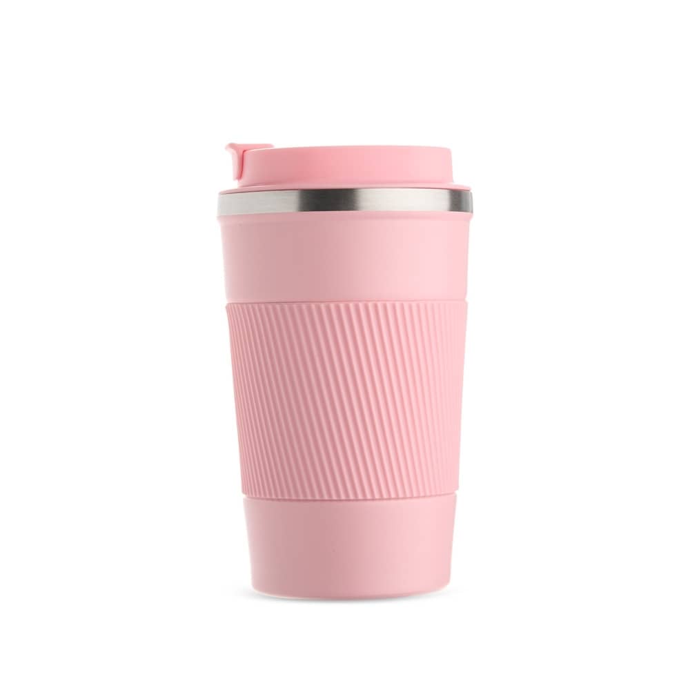Copo Térmico 350ml