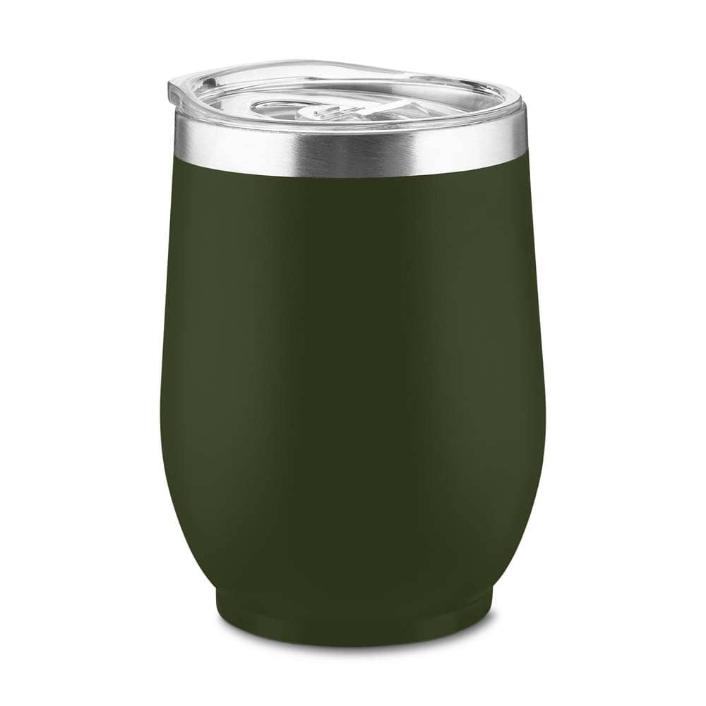 Copo Térmico 350ml