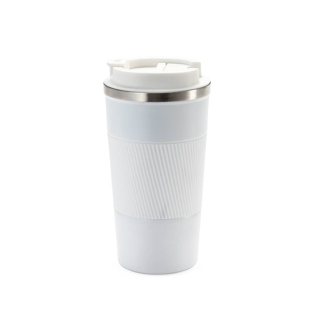 Copo Térmico 500ml