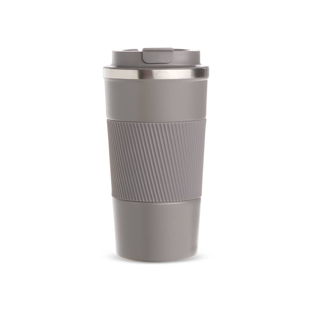 Copo Térmico 500ml