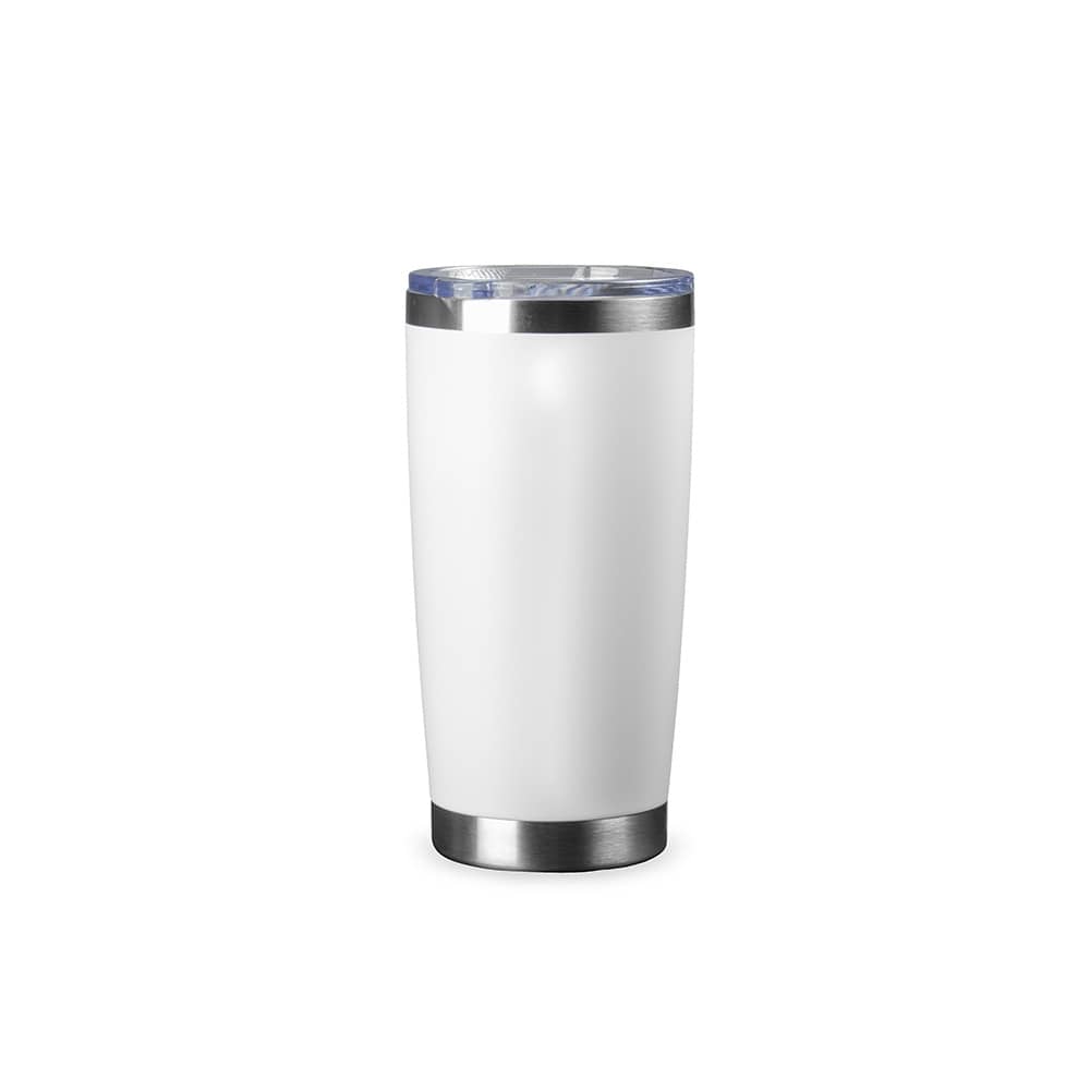 Copo Térmico 520ml