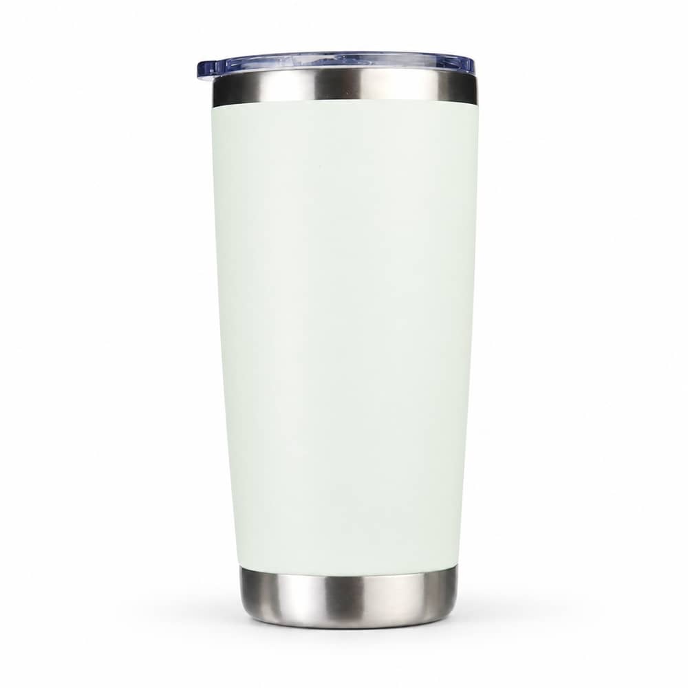 Copo Térmico 520ml