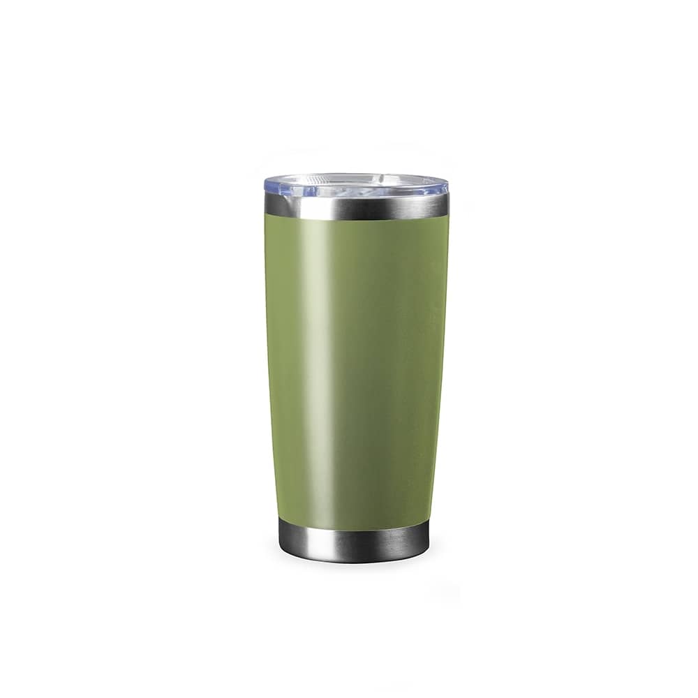 Copo Térmico 520ml