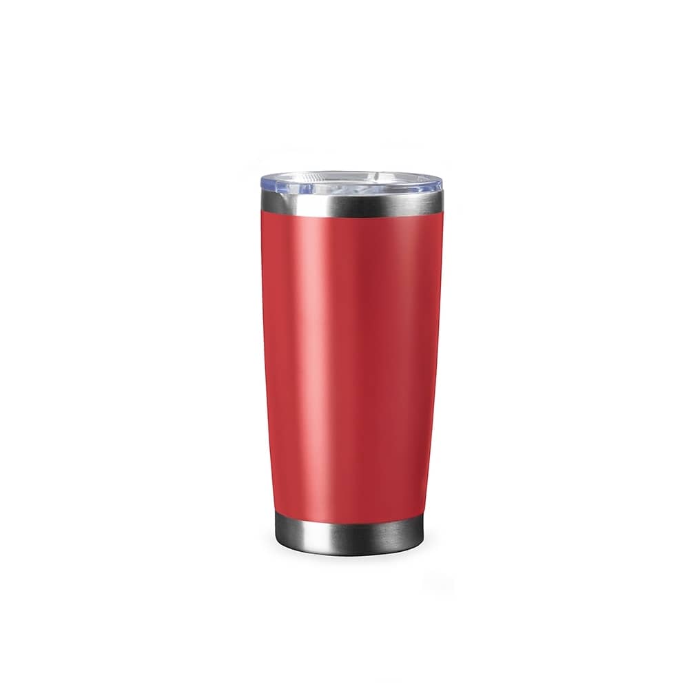 Copo Térmico 520ml