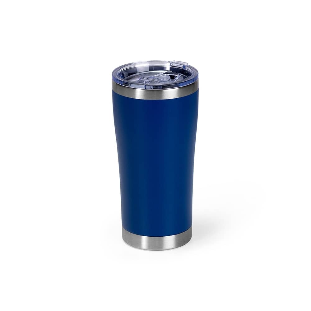 Copo Térmico 550ml