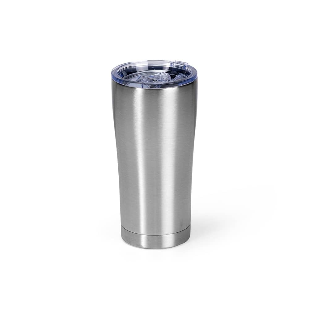 Copo Térmico 550ml